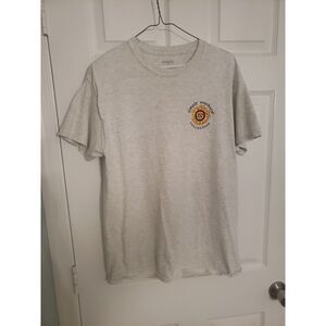 Simply southern size medium ladies tee shirt